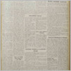 [thumbnail of GlosPolski_1951_2248.pdf]