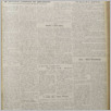 [thumbnail of GlosPolski_1951_2249.pdf]