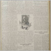 [thumbnail of GlosPolski_1951_2251.pdf]