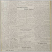[thumbnail of GlosPolski_1951_2252.pdf]