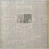 [thumbnail of GlosPolski_1951_2254.pdf]