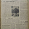 [thumbnail of GlosPolski_1951_2261.pdf]