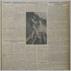 [thumbnail of GlosPolski_1951_2262.pdf]