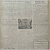 [thumbnail of GlosPolski_1951_2264.pdf]