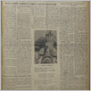 [thumbnail of GlosPolski_1951_2265.pdf]