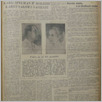 [thumbnail of GlosPolski_1951_2266.pdf]