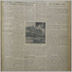 [thumbnail of GlosPolski_1951_2270.pdf]