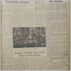 [thumbnail of GlosPolski_1951_2272.pdf]
