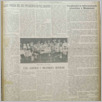 [thumbnail of GlosPolski_1951_2273.pdf]