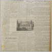 [thumbnail of GlosPolski_1951_2278.pdf]