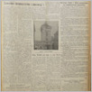 [thumbnail of GlosPolski_1951_2280.pdf]