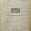[thumbnail of GlosPolski_1951_2281.pdf]