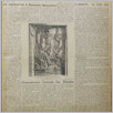 [thumbnail of GlosPolski_1951_2284.pdf]