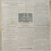 [thumbnail of GlosPolski_1952_2289.pdf]