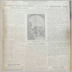 [thumbnail of GlosPolski_1952_2290.pdf]