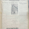 [thumbnail of GlosPolski_1952_2291.pdf]