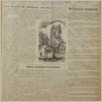 [thumbnail of GlosPolski_1952_2296.pdf]