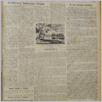 [thumbnail of GlosPolski_1952_2301.pdf]