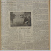 [thumbnail of GlosPolski_1952_2308.pdf]