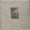 [thumbnail of GlosPolski_1952_2310.pdf]