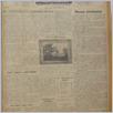 [thumbnail of GlosPolski_1952_2312.pdf]