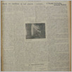 [thumbnail of GlosPolski_1952_2313.pdf]