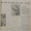 [thumbnail of GlosPolski_1952_2314.pdf]