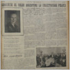 [thumbnail of GlosPolski_1952_2315.pdf]
