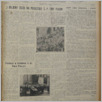 [thumbnail of GlosPolski_1952_2316.pdf]