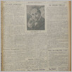 [thumbnail of GlosPolski_1952_2317.pdf]