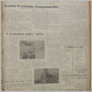 [thumbnail of GlosPolski_1952_2318.pdf]