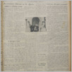 [thumbnail of GlosPolski_1952_2319.pdf]