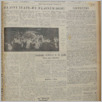 [thumbnail of GlosPolski_1952_2320.pdf]
