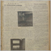 [thumbnail of GlosPolski_1952_2321.pdf]