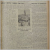 [thumbnail of GlosPolski_1952_2324.pdf]