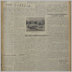 [thumbnail of GlosPolski_1952_2325.pdf]