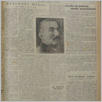 [thumbnail of GlosPolski_1952_2326.pdf]