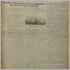 [thumbnail of GlosPolski_1952_2328.pdf]