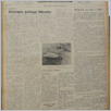 [thumbnail of GlosPolski_1952_2332.pdf]