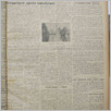 [thumbnail of GlosPolski_1953_2239.pdf]