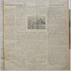 [thumbnail of GlosPolski_1953_2340.pdf]