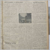 [thumbnail of GlosPolski_1953_2342.pdf]