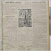 [thumbnail of GlosPolski_1953_2343.pdf]