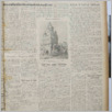 [thumbnail of GlosPolski_1953_2344.pdf]