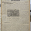 [thumbnail of GlosPolski_1953_2345.pdf]