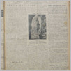 [thumbnail of GlosPolski_1953_2346.pdf]