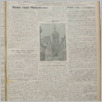 [thumbnail of GlosPolski_1953_2347.pdf]
