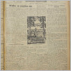 [thumbnail of GlosPolski_1953_2350.pdf]