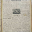 [thumbnail of GlosPolski_1953_2351.pdf]