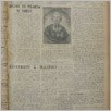 [thumbnail of GlosPolski_1953_2353.pdf]